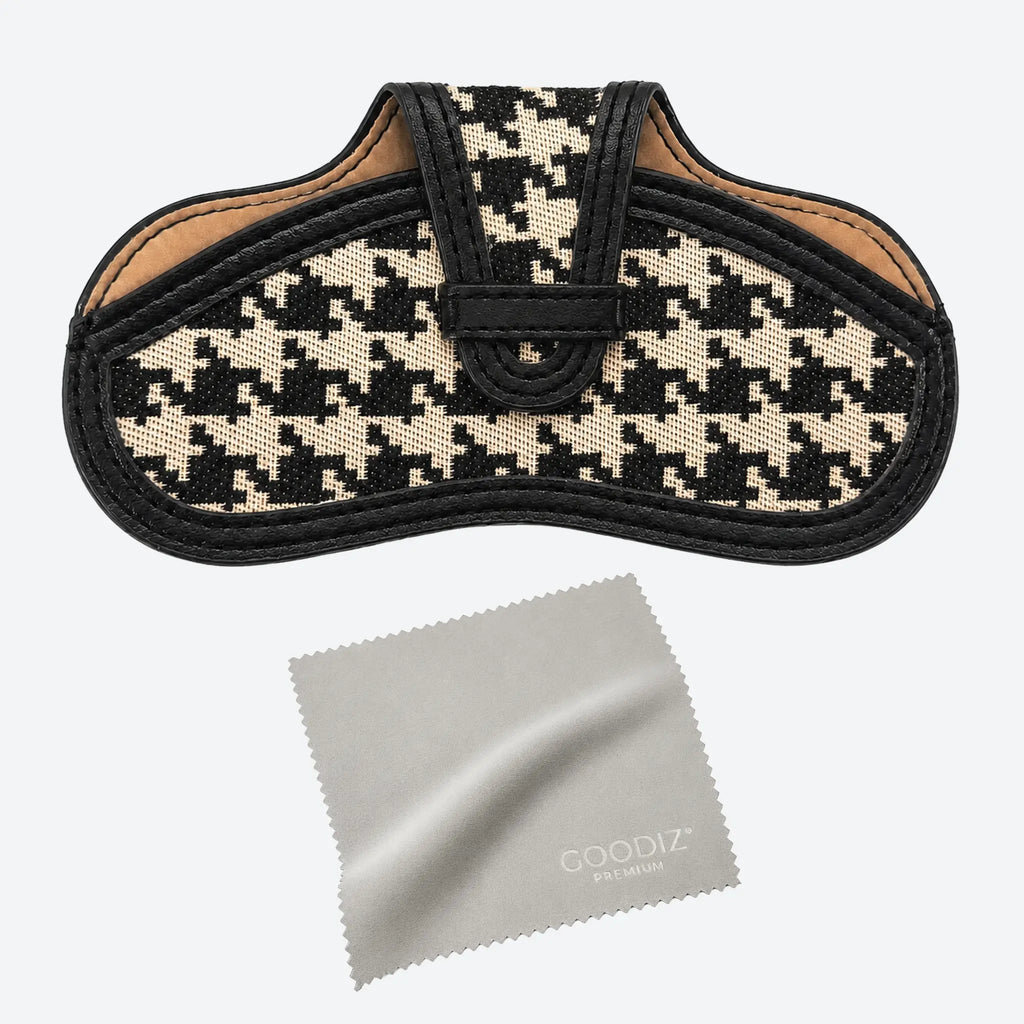 Goodiz Sunglasses Case