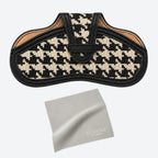 Goodiz Sunglasses Case