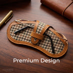 Goodiz Sunglasses Case