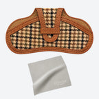 Goodiz Sunglasses Case