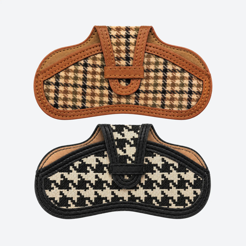 Goodiz Sunglasses Case