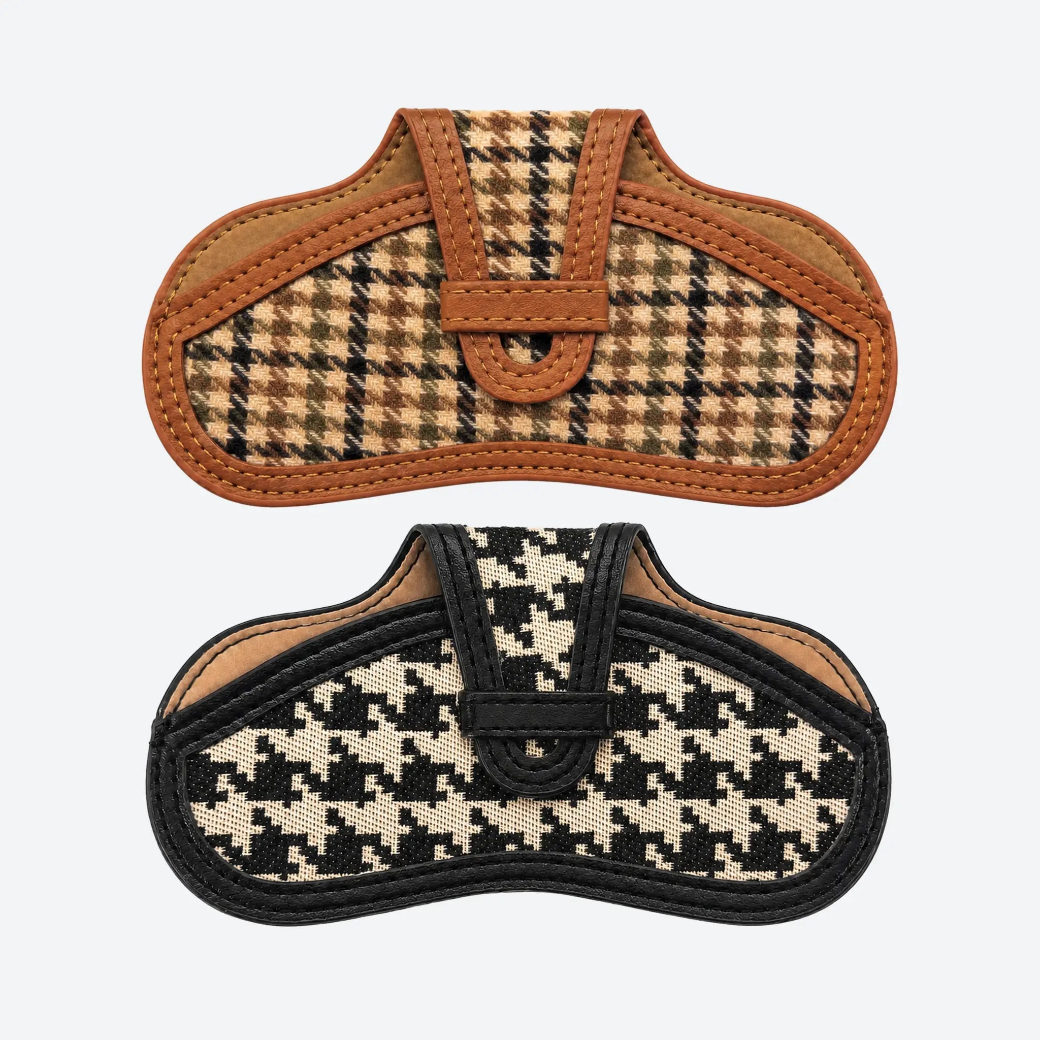 Goodiz Sunglasses Case