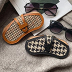 Goodiz Sunglasses Case