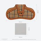 Goodiz Sunglasses Case