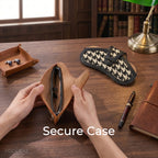 Goodiz Sunglasses Case