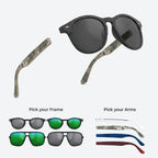 Goodiz Mix & Match Sunglasses