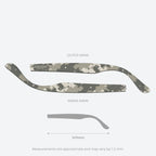 Goodiz Mix & Match Sunglasses