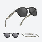 Goodiz Mix & Match Sunglasses