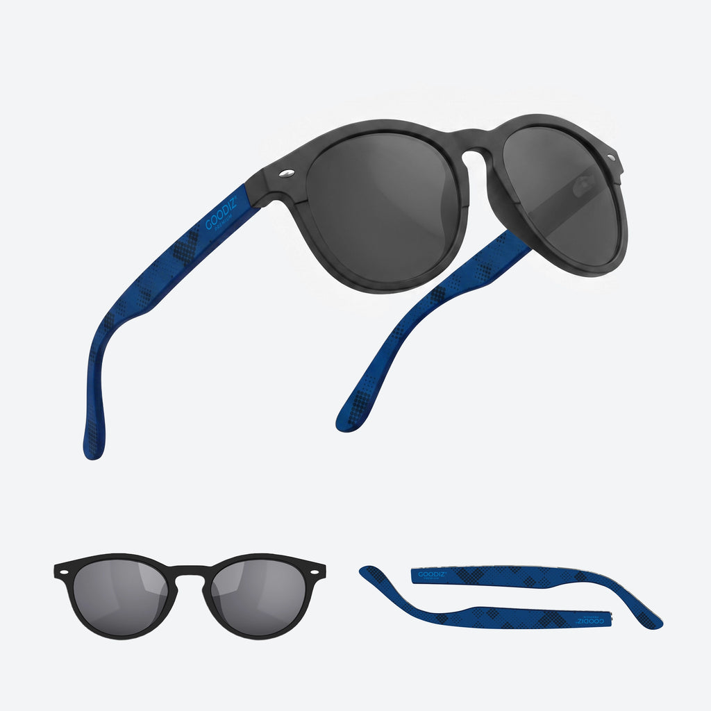 Goodiz Mix & Match Sunglasses