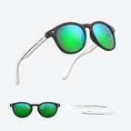 Goodiz Mix & Match Sunglasses