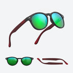 Goodiz Mix & Match Sunglasses