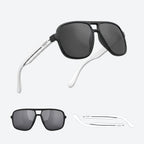 Goodiz Mix & Match Sunglasses