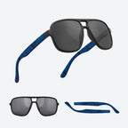 Goodiz Mix & Match Sunglasses