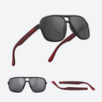 Goodiz Mix & Match Sunglasses
