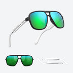 Goodiz Mix & Match Sunglasses