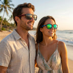 Goodiz Mix & Match Sunglasses