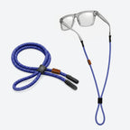 Goodiz Sunglasses Retainer