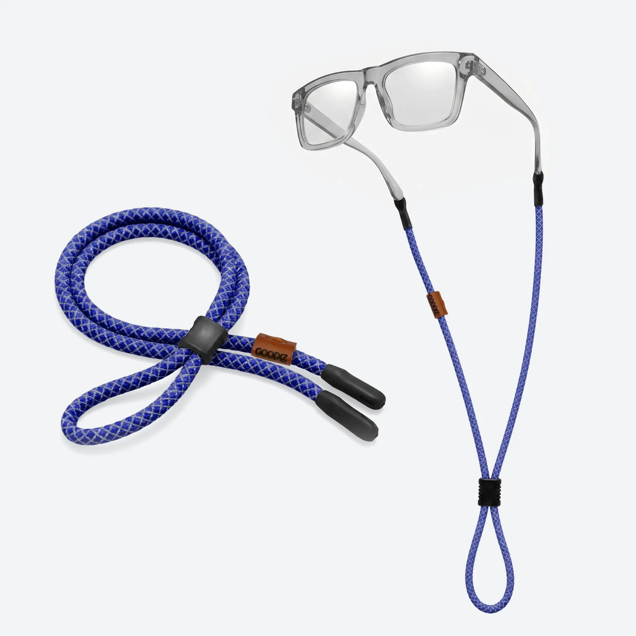 Goodiz Sunglasses Retainer
