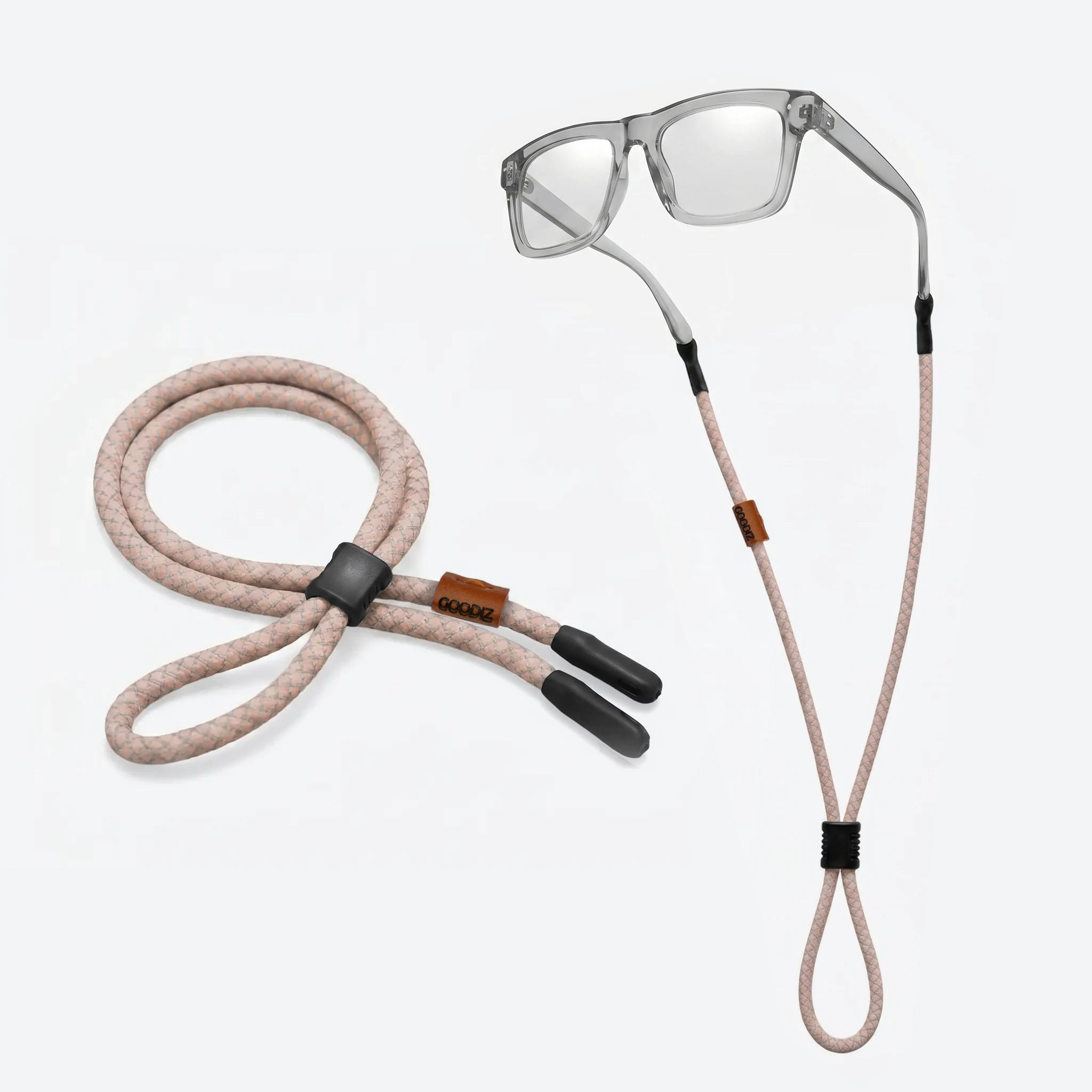 Goodiz Sunglasses Retainer
