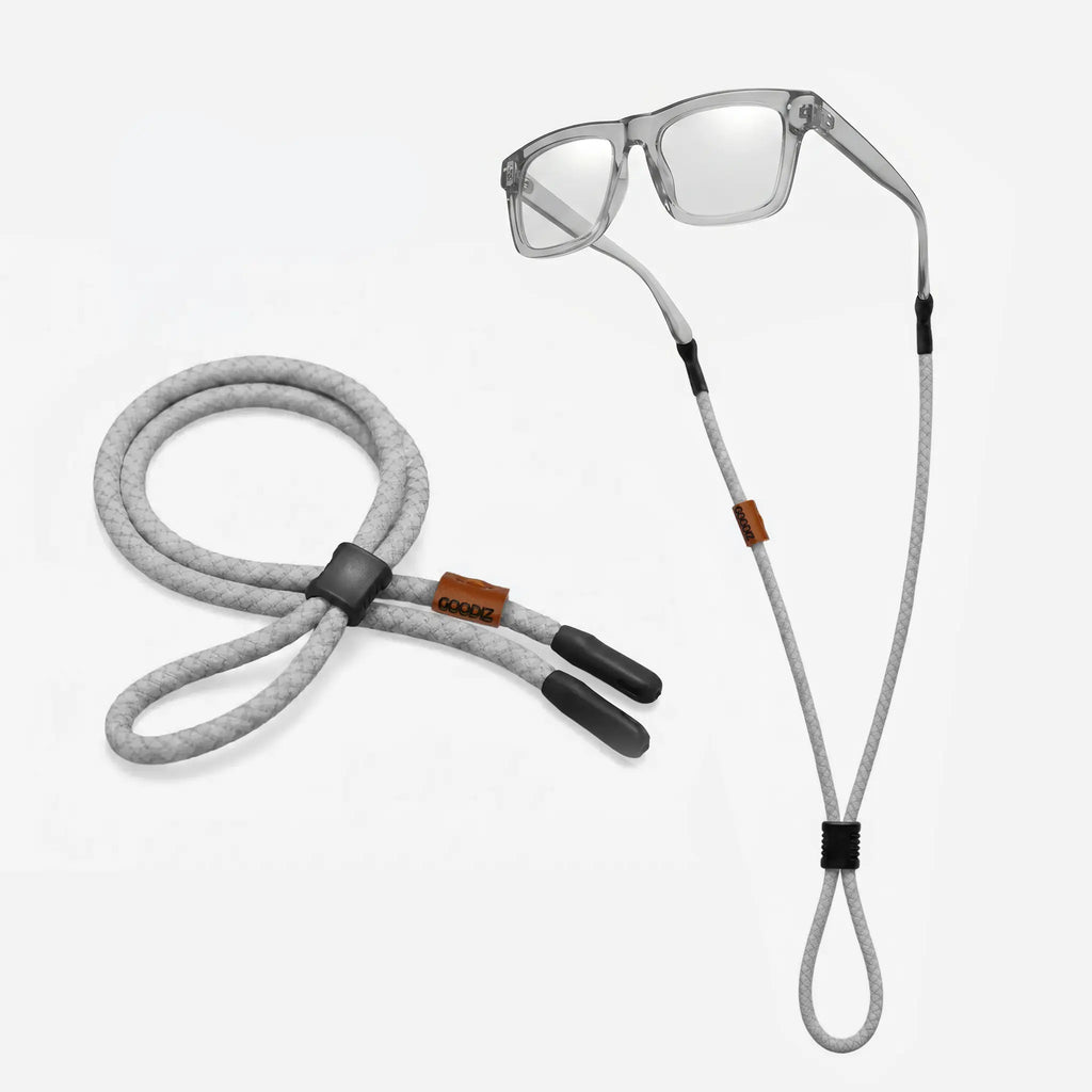 Goodiz Sunglasses Retainer