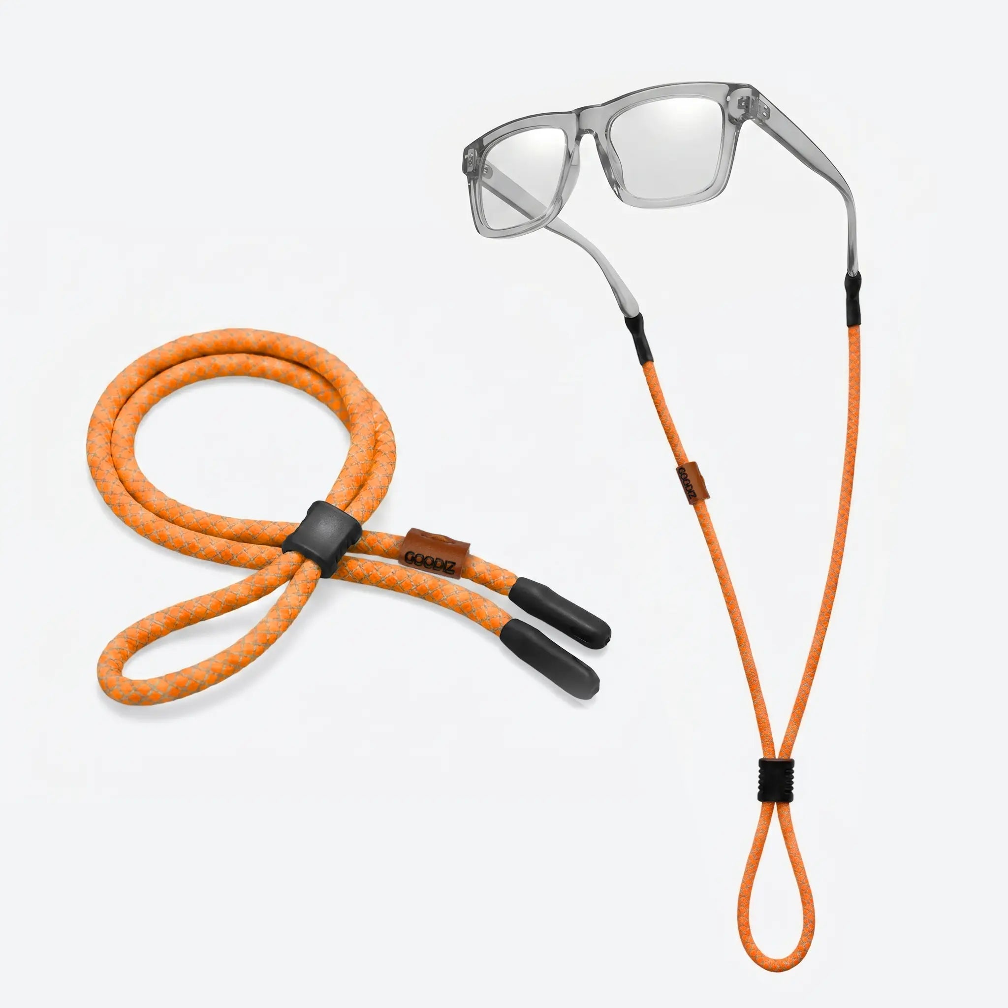 Goodiz Sunglasses Retainer
