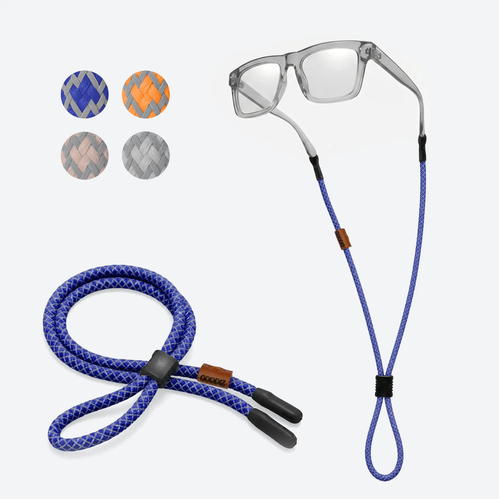 Goodiz Sunglasses Retainer