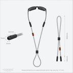 Goodiz Sunglasses Retainer