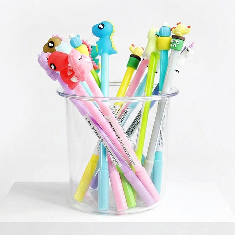 STP02.webp__PID:c2bd5112-f7d5-4211-9b48-4c6bb09a2389