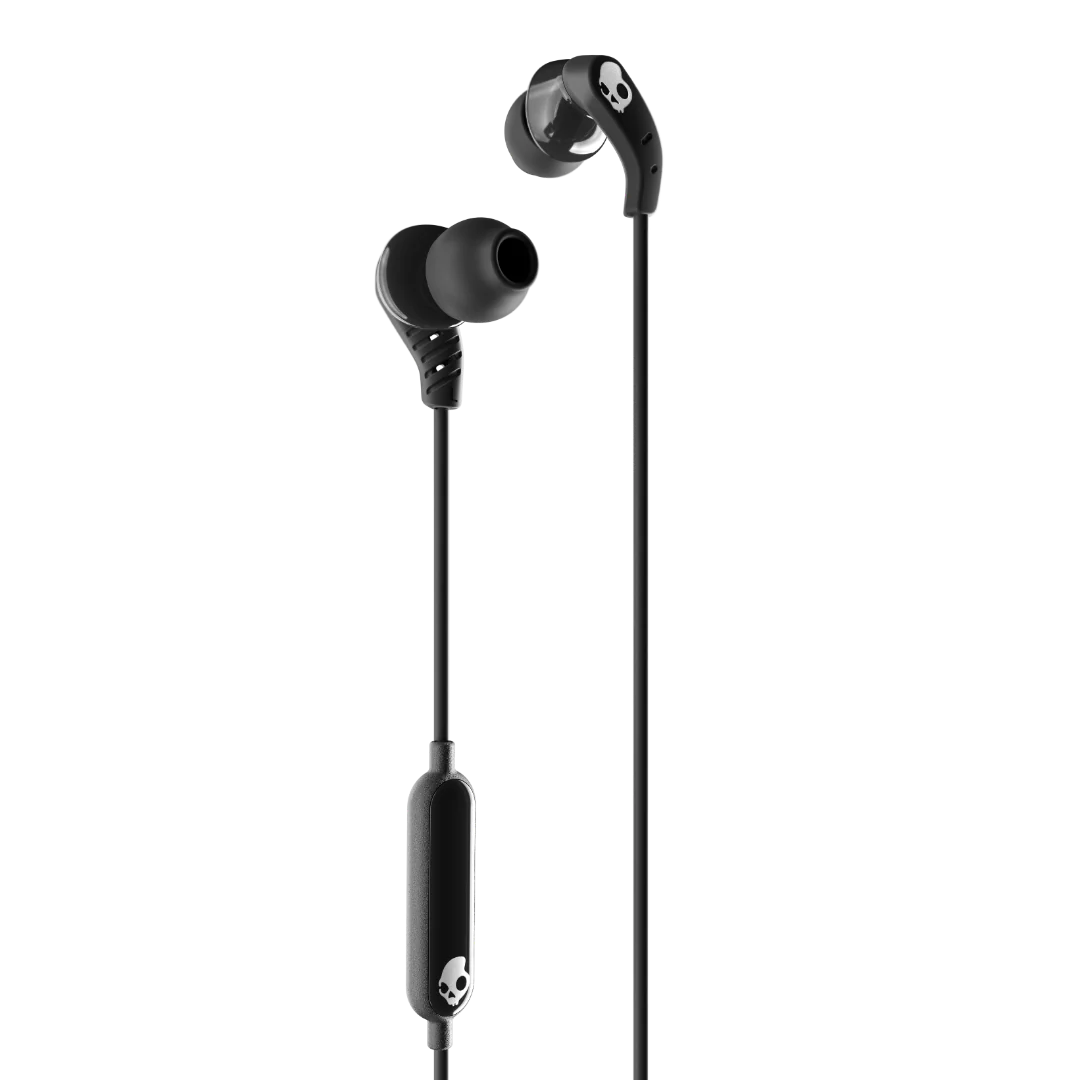 Skullcandy Wired Earbuds USB-C
