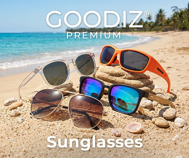 Sunglasses Banner (Mobile).webp__PID:416ab8fe-498c-4c7d-a01e-56412d4bbefb