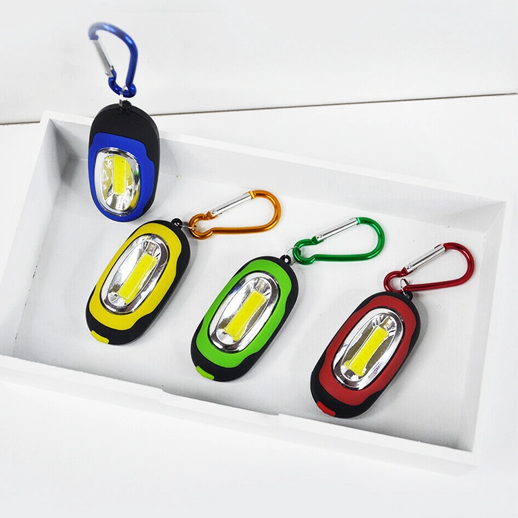 TL01.webp__PID:9f7f7192-9752-4d00-a30b-287783ff834e