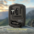 Goodiz Tyre Inflator Air Compressor