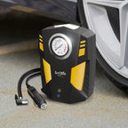 Goodiz Tyre Inflator Air Compressor