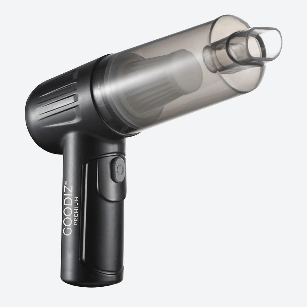 TL08.webp__PID:cb4ea3eb-edfa-4aa6-9c81-e6f51d3bbf9e