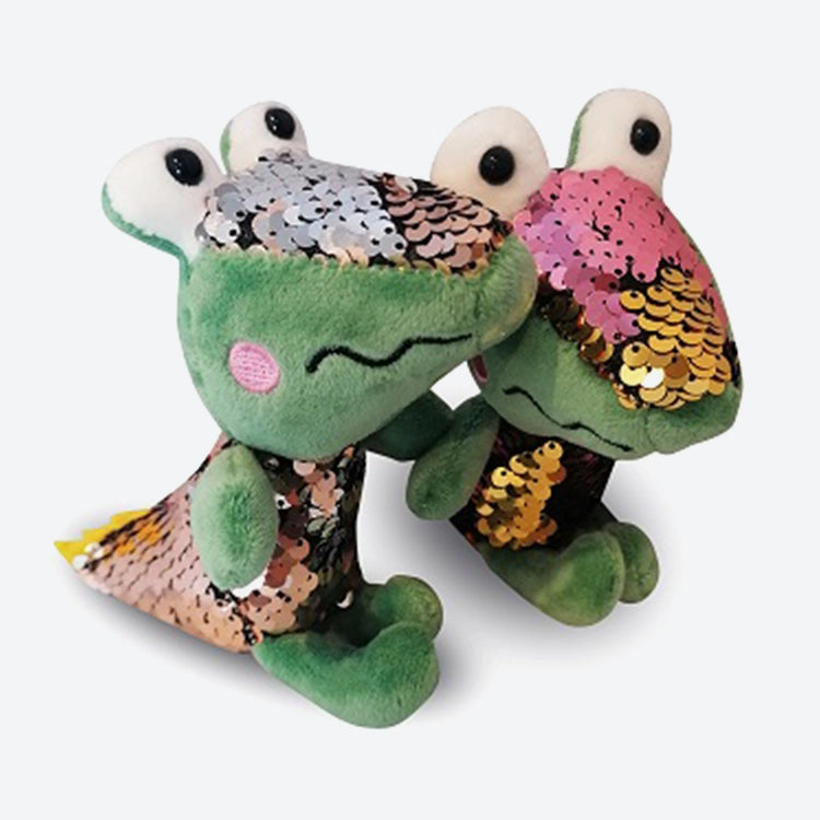 TOPM05.webp__PID:f1f0fb8f-2db8-4804-9108-e1a02e3ef055