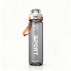 Goodiz 1L Sports Water Bottle