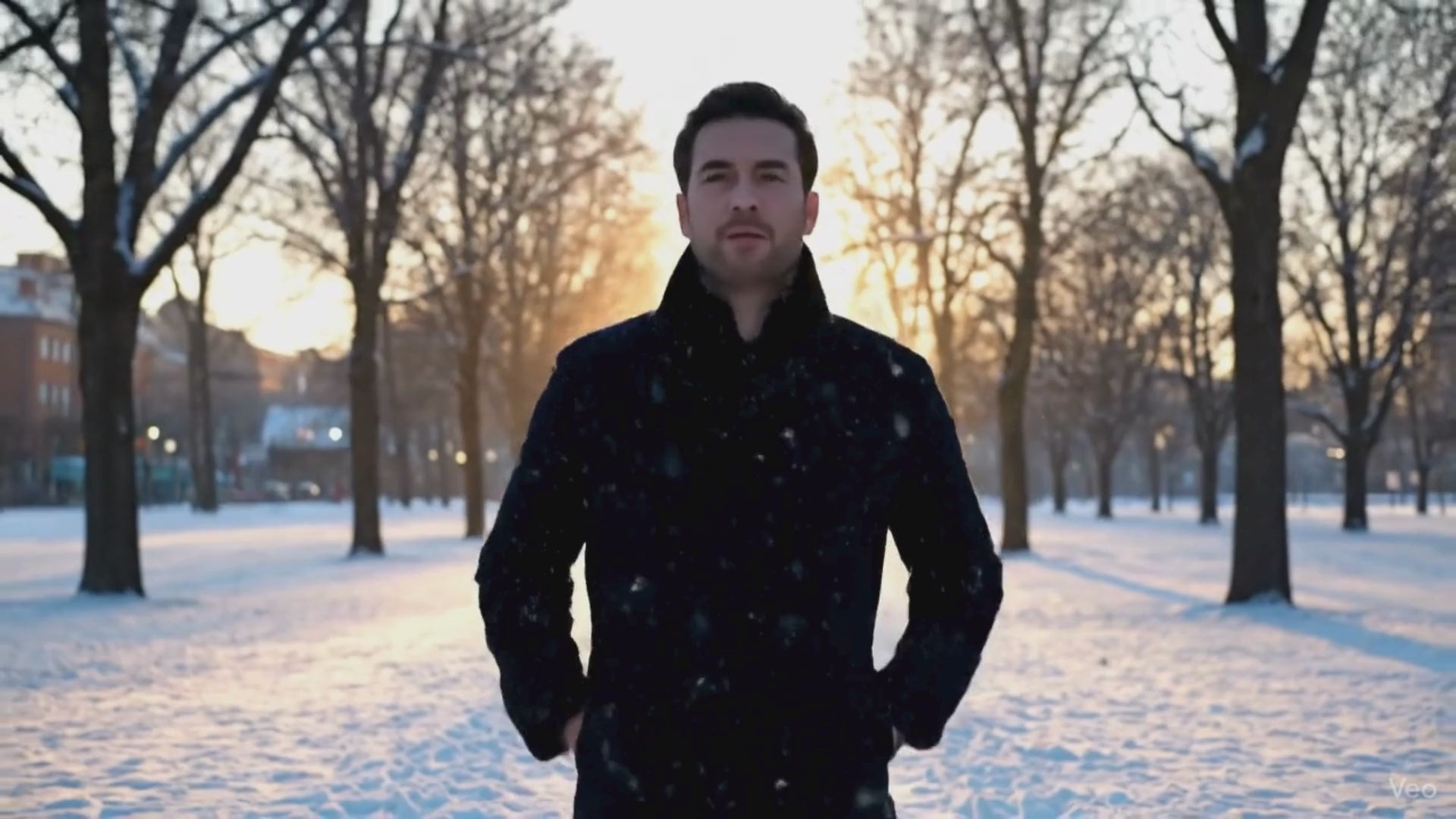 Goodiz Twin Hand Warmers