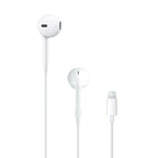 Original Apple EarPods Lightning Connector Wired
