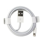 Original Apple Lightning to USB Cable (1 m)