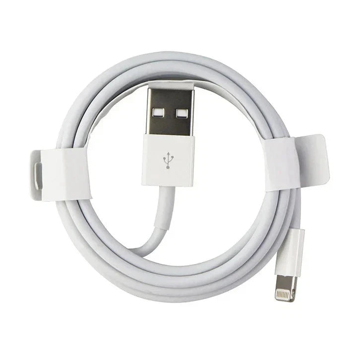 Original Apple Lightning to USB Cable (1 m)