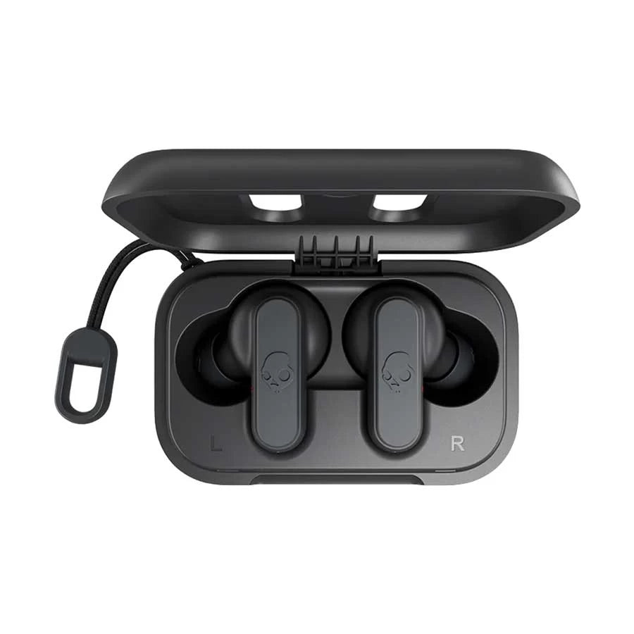 Skullcandy Dime Mini and Mighty In-Ear Wireless Earbuds